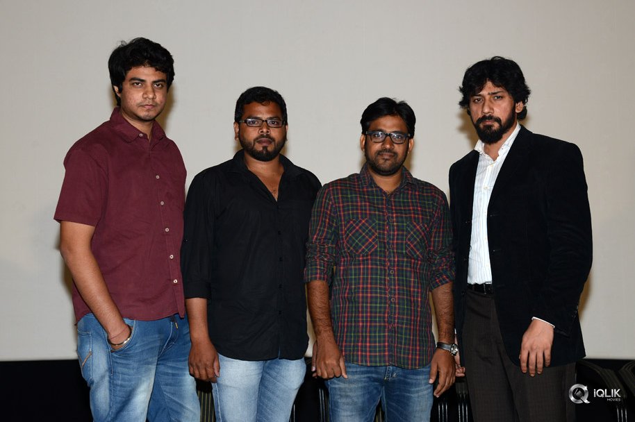 Taskara-Movie-Press-Meet
